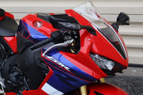 15-1-2.jpg 15-1-2.jpg