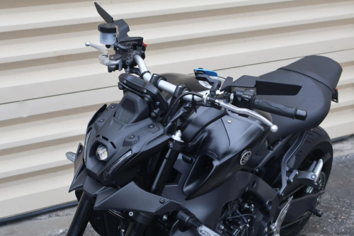 15-10-1.jpg 15-10-1.jpg