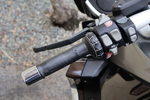 15-11-2.jpg 15-11-2.jpg