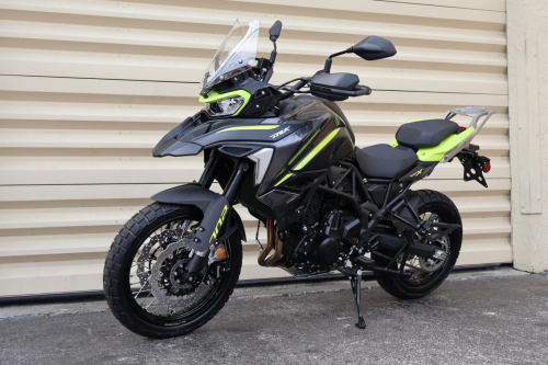 15-12-2.jpg 15-12-2.jpg