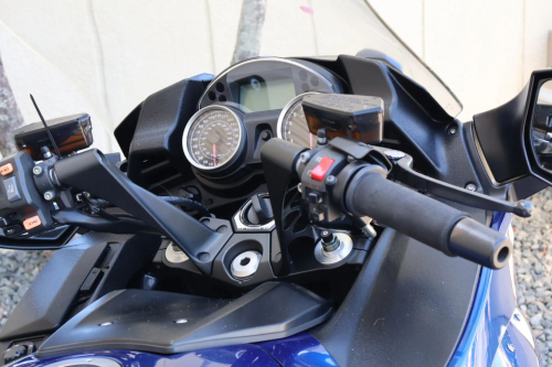 15-13-2.jpg 15-13-2.jpg