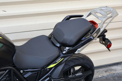 15-14-2.jpg 15-14-2.jpg