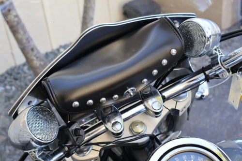 15-15-2.jpg 15-15-2.jpg