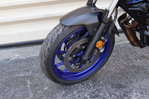 15-16-1.jpg 15-16-1.jpg