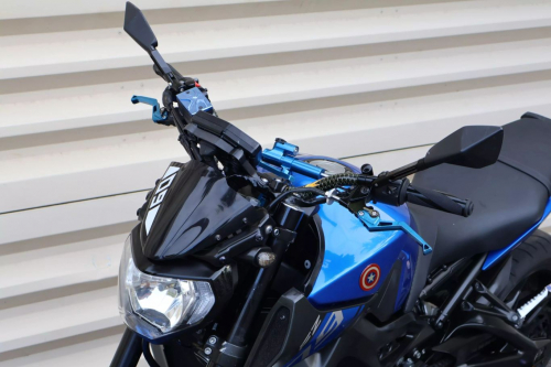 15-18-1.jpg 15-18-1.jpg