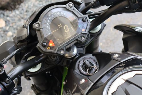 15-19-1.jpg 15-19-1.jpg