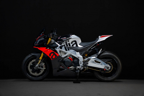 15-2-1.jpg 15-2-1.jpg