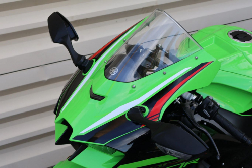 15-2-2.jpg 15-2-2.jpg