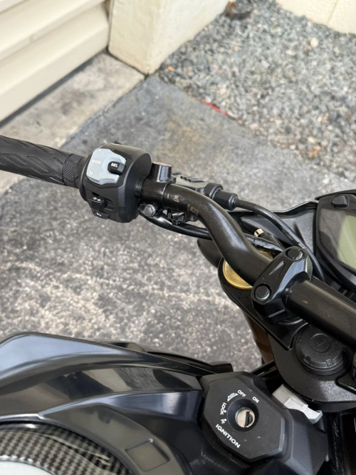 15-20-1.jpg 15-20-1.jpg