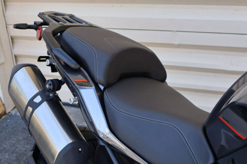 15-21-1.jpg 15-21-1.jpg