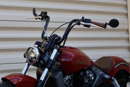 15-22-1.jpg 15-22-1.jpg