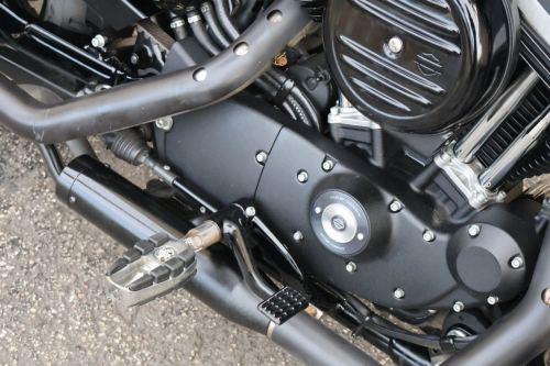 15-24-1.jpg 15-24-1.jpg