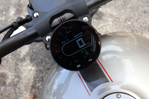 15-28-1.jpg 15-28-1.jpg