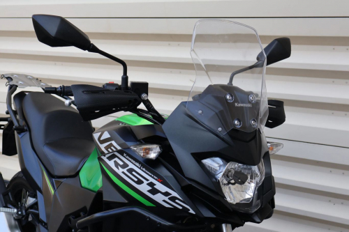 15-29-1.jpg 15-29-1.jpg