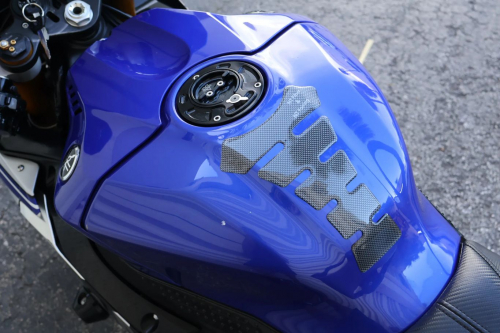 15-3-2.jpg 15-3-2.jpg