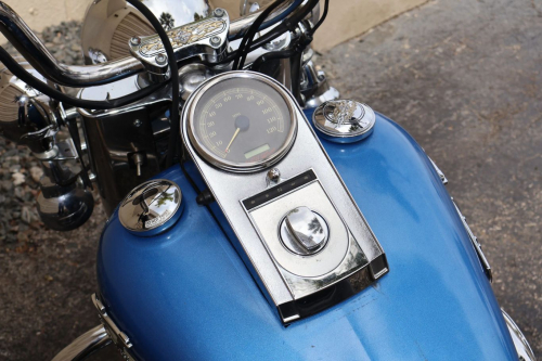 15-30-1.jpg 15-30-1.jpg