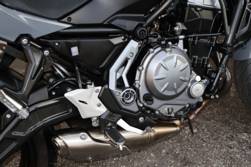 15-32-1.jpg 15-32-1.jpg