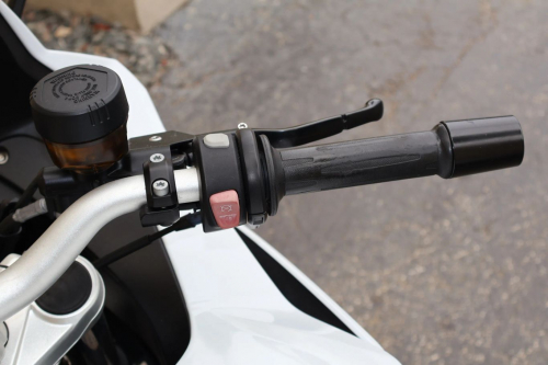 15-34-1.jpg 15-34-1.jpg