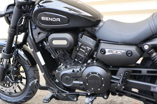 15-35-1.jpg 15-35-1.jpg