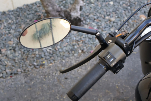 15-36-1.jpg 15-36-1.jpg