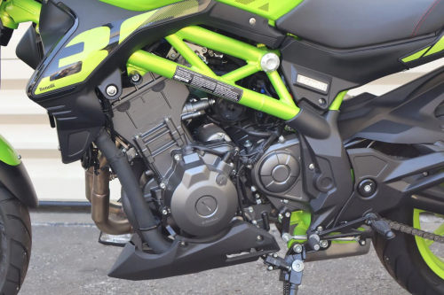 15-38-1.jpg 15-38-1.jpg