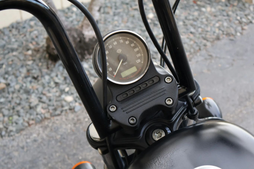 15-39-1.jpg 15-39-1.jpg