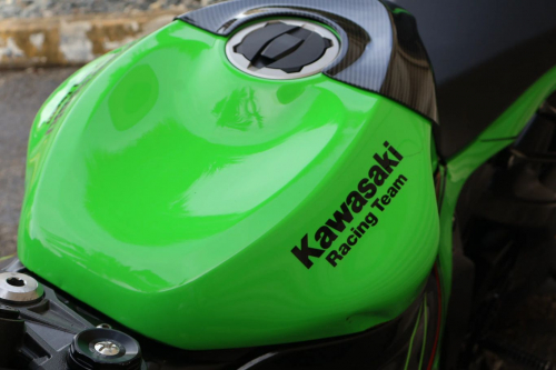 15-4-2.jpg 15-4-2.jpg