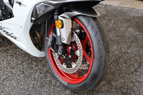 15-5-2.jpg 15-5-2.jpg