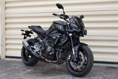 15-6-2.jpg 15-6-2.jpg