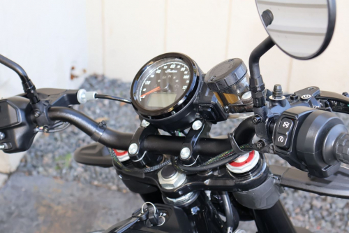 15-7-2.jpg 15-7-2.jpg