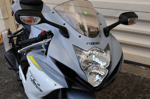 15-8-2.jpg 15-8-2.jpg