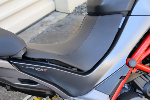 15-9-2.jpg 15-9-2.jpg