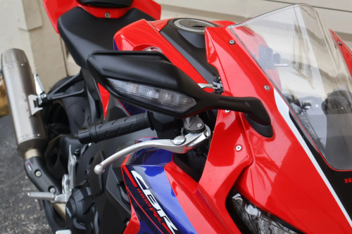 16-1-2.jpg 16-1-2.jpg