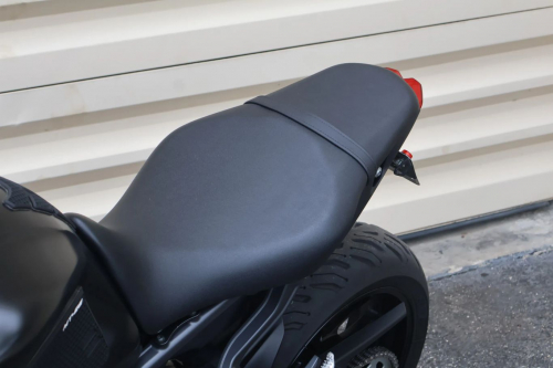 16-10-2.jpg 16-10-2.jpg