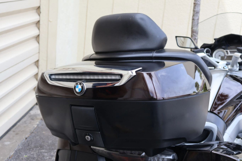 16-11-1.jpg 16-11-1.jpg