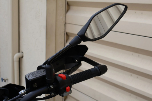 16-12-1.jpg 16-12-1.jpg