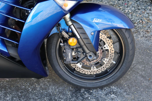 16-13-1.jpg 16-13-1.jpg