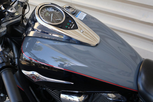 16-15-1.jpg 16-15-1.jpg