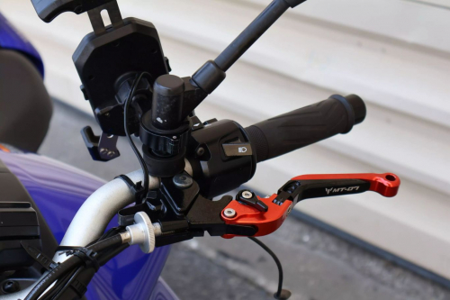 16-16-1.jpg 16-16-1.jpg