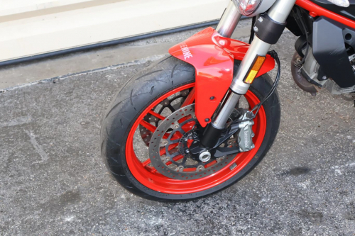 16-17-1.jpg 16-17-1.jpg