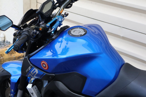 16-18-1.jpg 16-18-1.jpg