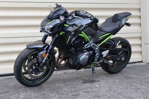 16-19-1.jpg 16-19-1.jpg