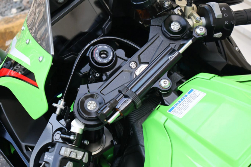 16-2-2.jpg 16-2-2.jpg