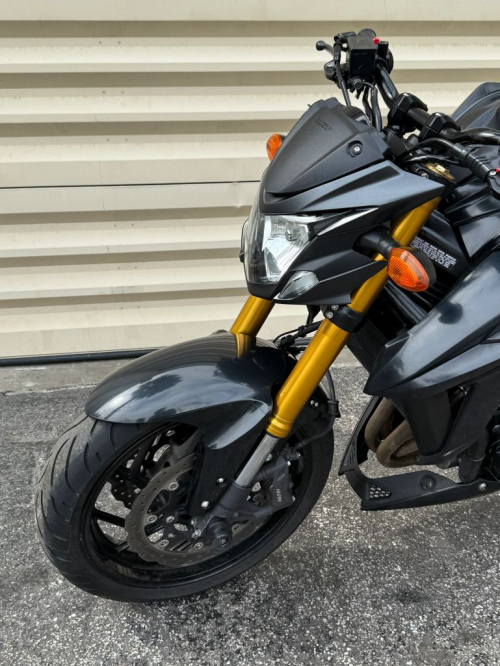 16-20-1.jpg 16-20-1.jpg