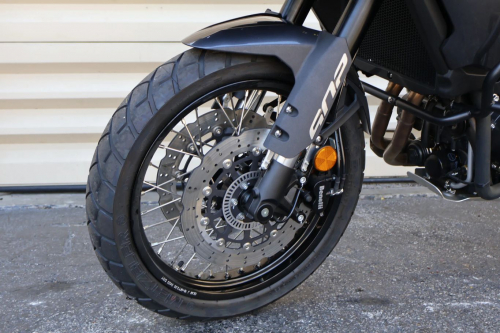 16-21-1.jpg 16-21-1.jpg