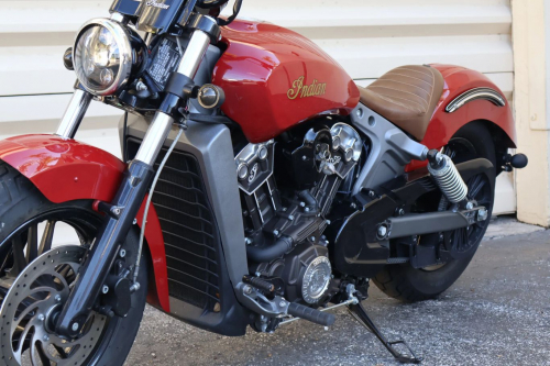 16-22-1.jpg 16-22-1.jpg