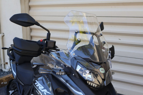 16-24-1.jpg 16-24-1.jpg