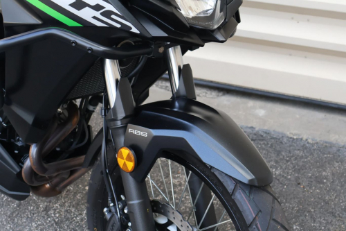 16-25-1.jpg 16-25-1.jpg