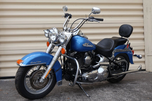 16-26-1.jpg 16-26-1.jpg