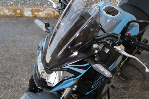 16-28-1.jpg 16-28-1.jpg